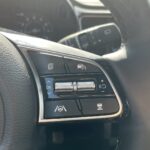 Kia - XCeed - 1,5 T-GDI 160hv Business Premium DCT - Viistoperä