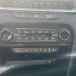Kia - XCeed - 1,5 T-GDI 160hv Business Premium DCT - Viistoperä