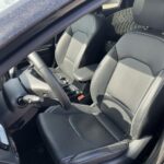 Kia - XCeed - 1,5 T-GDI 160hv Business Premium DCT - Viistoperä