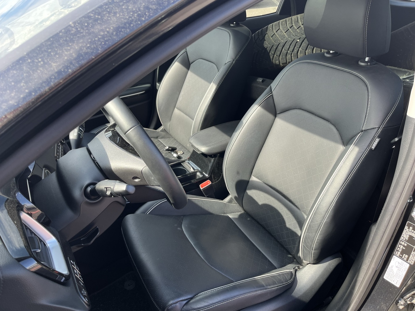 Kia - XCeed - 1,5 T-GDI 160hv Business Premium DCT - Viistoperä