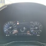 Kia - XCeed - 1,5 T-GDI 160hv Business Premium DCT - Viistoperä