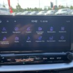 Kia - XCeed - 1,5 T-GDI 160hv Business Premium DCT - Viistoperä
