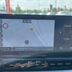 Kia - XCeed - 1,5 T-GDI 160hv Business Premium DCT - Viistoperä