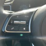 Kia - XCeed - 1,5 T-GDI 160hv Business Premium DCT - Viistoperä