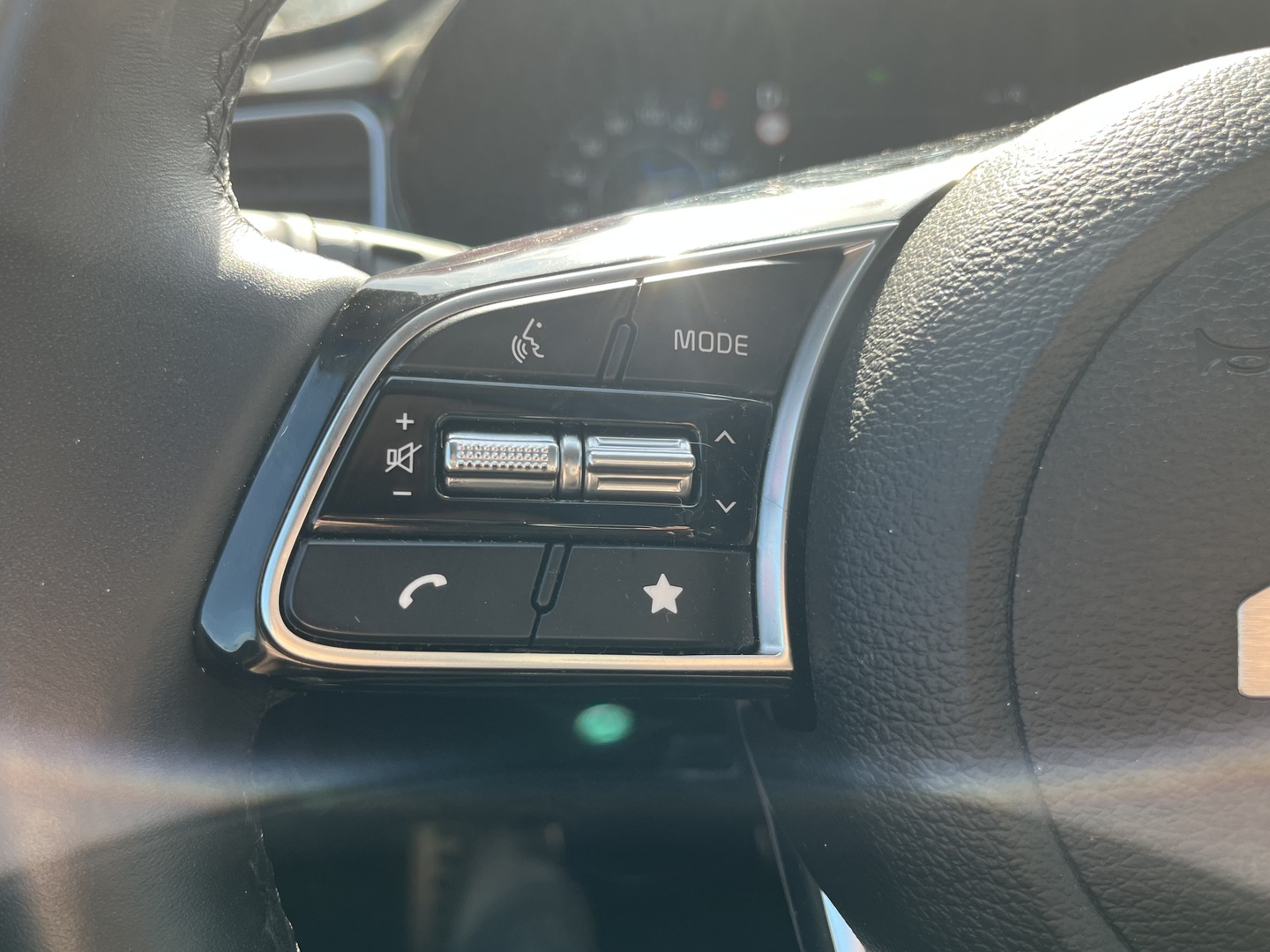 Kia - XCeed - 1,5 T-GDI 160hv Business Premium DCT - Viistoperä