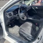 Lexus - CT - 1,8 200H Comfort // Navi / Kamera / Metalliväri // - Viistoperä