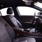 Mercedes-Benz - A - 250 e Sedan AMG // DTR+ / Blis / Burmester / 360° / Widescreen / Multibeam / Keyless / Navi // - Sedan