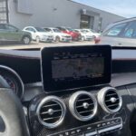 Mercedes-Benz - C 43 AMG - 4Matic A 9G // Burmester / HUD / Distornic+ / Panorama / Muistipaketti / Kamera / ILS LED // - Sedan