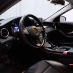 Mercedes-Benz - C - 180 d BlueTec T A Premium Business AMG - Farmari