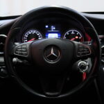 Mercedes-Benz - C - 180 d BlueTec T A Premium Business AMG - Farmari