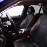 Mercedes-Benz - C - 180 d BlueTec T A Premium Business AMG - Farmari