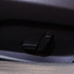 Mercedes-Benz - C - 180 d BlueTec T A Premium Business AMG - Farmari