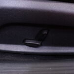 Mercedes-Benz - C - 250 Coupé A Business AMG / Navi / Bluetooth / Peruutuskamera / Vakkari / LED // - Coupe