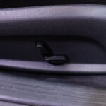 Mercedes-Benz - C - 250 Coupé A Business AMG / Navi / Bluetooth / Peruutuskamera / Vakkari / LED // - Coupe