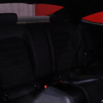 Mercedes-Benz - C - 250 Coupé A Business AMG / Navi / Bluetooth / Peruutuskamera / Vakkari / LED // - Coupe