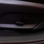 Mercedes-Benz - C - 220 BlueTEC Farmari // Pysäköintitutkat / Vakkari / Peruutuskamera / Lohko+Sisäpistoke / Navi / ILS / 2x renkaat // - Farmari