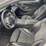 Mercedes-Benz - C - 300 T A Business AMG - Farmari