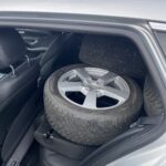 Mercedes-Benz - C - 300 T A Business AMG - Farmari