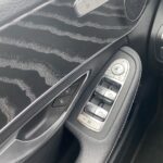 Mercedes-Benz - C - 300 T A Business AMG - Farmari