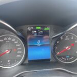 Mercedes-Benz - C - 300 T A Business AMG - Farmari