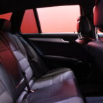 Mercedes-Benz - C - 250 CDI 4MATIC A // Amg Paketti / Sportti penkit / P.Tutka / Bluetooth / Bi-Xenon / Puolinahkasisusta // - Farmari