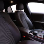 Mercedes-Benz - CLA - 250 e A Shooting Brake Business Edition // 1-om Suomi-auto / Merkkihuollettu / Distronic / Multibeam / Koukku // - Farmari