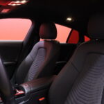 Mercedes-Benz - CLA - 250 e A Shooting Brake Business Edition // 1-om Suomi-auto / Merkkihuollettu / Distronic / Multibeam / Koukku // - Farmari