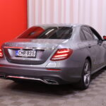 Mercedes-Benz - E - 300 de A Business AMG Edition EQ Power // Widescreen / Koukku / LED ajovalot / BLIS / MBUX navi // - Sedan
