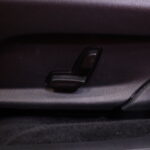 Mercedes-Benz - E - 300 de A Business AMG Edition EQ Power // Widescreen / Koukku / LED ajovalot / BLIS / MBUX navi // - Sedan
