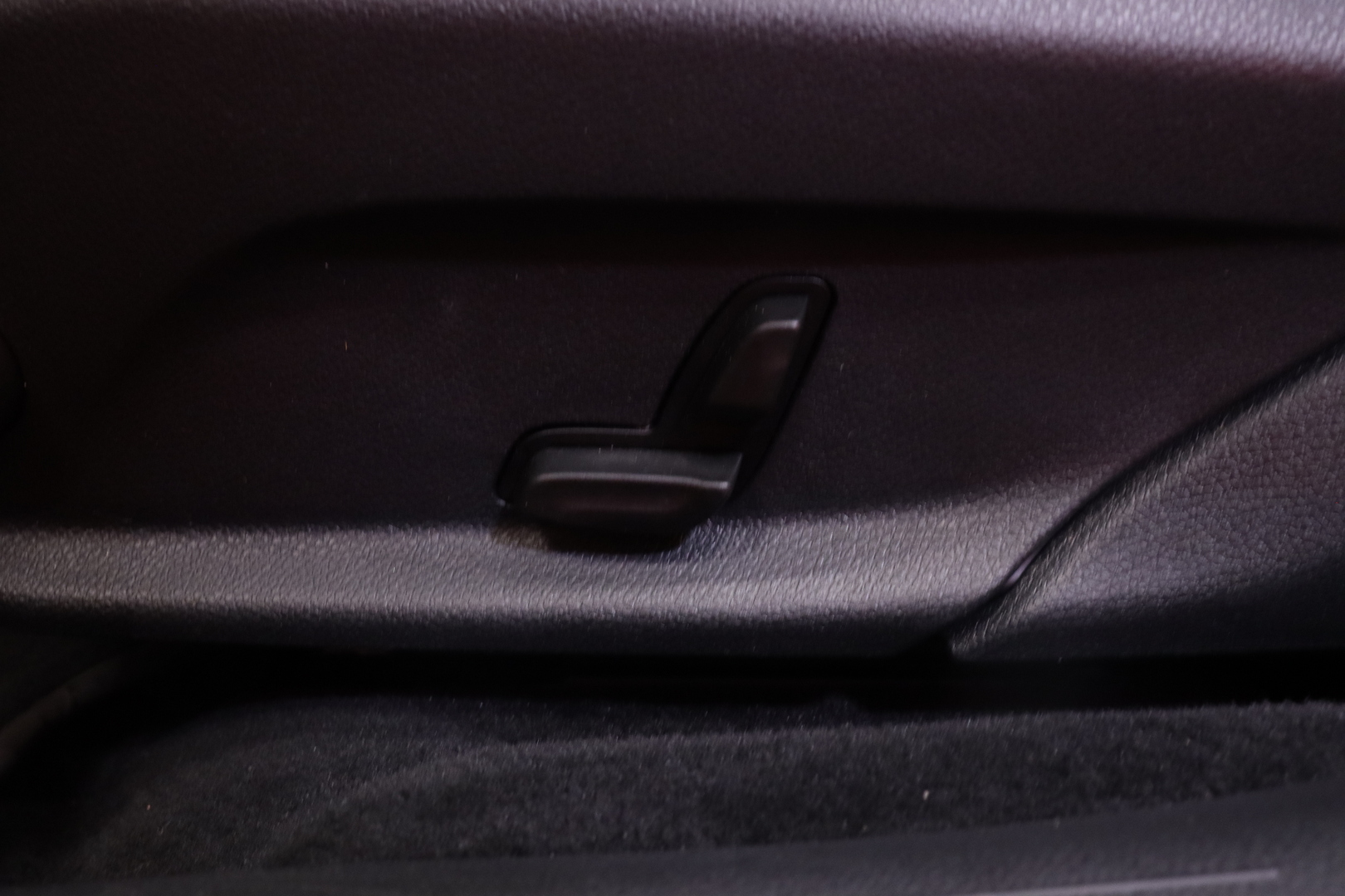 Mercedes-Benz - E - 300 de A Business AMG Edition EQ Power // Widescreen / Koukku / LED ajovalot / BLIS / MBUX navi // - Sedan