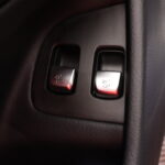 Mercedes-Benz - E - 300 de A Business AMG Edition EQ Power // Widescreen / Koukku / LED ajovalot / BLIS / MBUX navi // - Sedan