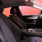 Mercedes-Benz - E - 300 de A Business AMG Edition EQ Power // Widescreen / Koukku / LED ajovalot / BLIS / MBUX navi // - Sedan