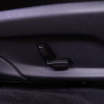 Mercedes-Benz - E - 300 de A Business AMG Edition EQ Power // Widescreen / Koukku / LED ajovalot / BLIS / MBUX navi // - Sedan