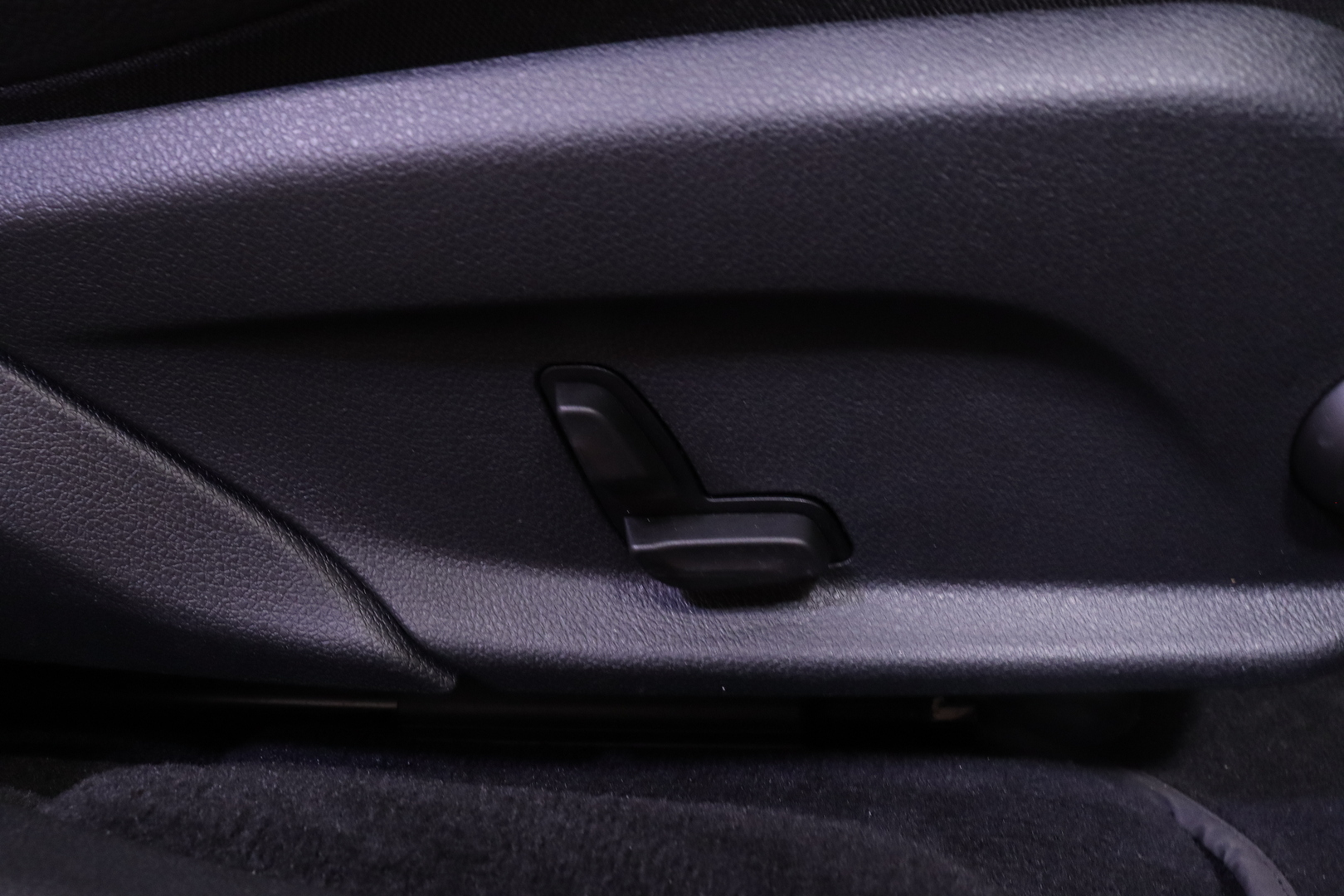 Mercedes-Benz - E - 300 de A Business AMG Edition EQ Power // Widescreen / Koukku / LED ajovalot / BLIS / MBUX navi // - Sedan