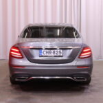 Mercedes-Benz - E - 300 de A Business AMG Edition EQ Power // Widescreen / Koukku / LED ajovalot / BLIS / MBUX navi // - Sedan