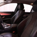 Mercedes-Benz - E - 300 de A Business AMG Edition EQ Power // Widescreen / Koukku / LED ajovalot / BLIS / MBUX navi // - Sedan