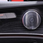 Mercedes-Benz - E - 300 de 4MATIC T A Business AMG EQ Power // Burmester / Multibeam LED / Vetokoukku / Lohko / Widescreen / Night paketti / - Farmari