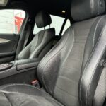 Mercedes-Benz - E - 220 D 4MATIC AMG // Webasto / Burmester / Multibeam / Kamera / Koukku / Night paketti - Farmari