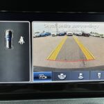Mercedes-Benz - E - 220 D 4MATIC AMG // Webasto / Burmester / Multibeam / Kamera / Koukku / Night paketti - Farmari