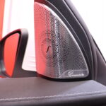 Mercedes-Benz - EQC - 400 4MATIC Business AMG // BURMESTER / 1-Om / Suomi-auto / Distronic+ / Burmester / Koukku / HUD / 360° / Muistipenkit / LED // - Maastoauto