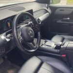 Mercedes-Benz - GLB - 200 d 4MATIC A Business 7P - Maastoauto