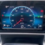 Mercedes-Benz - GLB - 200 d 4MATIC A Business 7P - Maastoauto