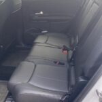 Mercedes-Benz - GLB - 200 d 4MATIC A Business 7P - Maastoauto