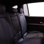 Mercedes-Benz - GLB - 200 d 4MATIC A Business 7P // 1.om Suomi-auto / Multibeam / Kamera / IHC+ / koukku / Vakkari / Lohko & Puhallin // - Maastoauto