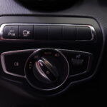Mercedes-Benz - GLC - 220 d Coupé 4Matic A Premium Business AMG // Distronic Pro / Webasto / Burmester / 360° / Koukku / ILS LED // - Coupe