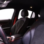 Mercedes-Benz - GLC - 220 d Coupé 4Matic A Premium Business AMG // Distronic Pro / Webasto / Burmester / 360° / Koukku / ILS LED // - Coupe