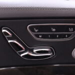 Mercedes-Benz - S - 350 BlueTec 4Matic AMG // Burmester / HUD / Webasto / Distronic+ / ILS LED / Soft close / Ilmastoidut Muistipenkit - Sedan