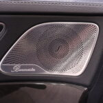 Mercedes-Benz - S - 350 BlueTec 4Matic AMG // Burmester / HUD / Webasto / Distronic+ / ILS LED / Soft close / Ilmastoidut Muistipenkit - Sedan