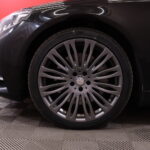 Mercedes-Benz - S - 350 BlueTec 4Matic AMG // Burmester / HUD / Webasto / Distronic+ / ILS LED / Soft close / Ilmastoidut Muistipenkit - Sedan