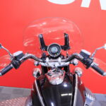 Moto Guzzi - California - Touring // Huoltokirja / ABS / 3x-laukut // - Moottoripyörä
